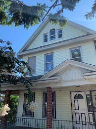 Maybe you would like to learn more about one of these? 146 11 Farmers Blvd Jamaica Ny 11434 Off Market Nystatemls Listing 10638224