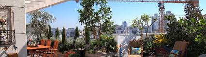 Check spelling or type a new query. Roof Deck Designs Decor Inspiration Salter Spiral Stair
