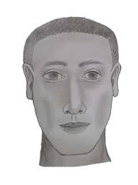 Daniel Satizabal (@DanielSati1)