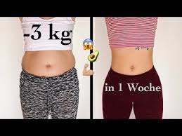 So stählst du deinen body zu hause. Ultimatives Hiit Workout In 10 Minuten Das Richtig Reinhaut Veronica Gerritzen De Youtube Hiit Fitness Workouts Workout