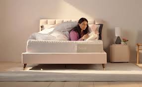 Casper Nova The Best Hybrid Mattress In 2020 Upholstered Bed Frame Hybrid Mattress Mattress