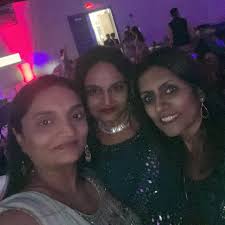 Nalini Kumar (@nalinikumar_) • Instagram photos and videos