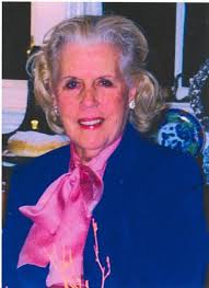 Irene McCarthy Family History & Historical Records