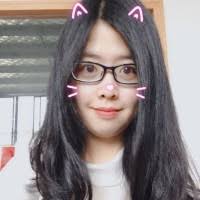 200+ "Sundy" profiles