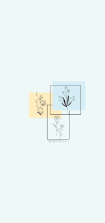 Pin On Ipad Wallpaper Minimalist Minimalist Wallpaper Simple Wallpapers Iphone Wallpaper Tumblr Aesthetic See more ideas about pastel aesthetic, pastel, aesthetic. iphone wallpaper tumblr aesthetic