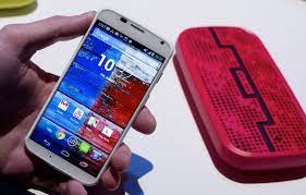 But the looks do belie it's sturdy construction that can. 5 New Features In Motorola S Moto X Technology News
