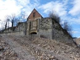 Epingle Sur France Hauts De France