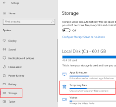 The easiest but most effective way to fix windows update issues is to clear the windows update cache. How To Clear Cache In Windows 10 Step By Step