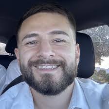 mario tavarez and celina montero's Wedding Website