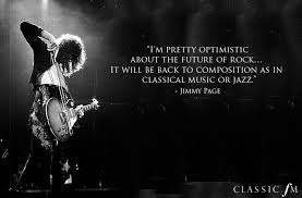Rock Music Quotes From Songs Quotesgram