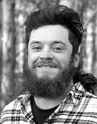 Search Jacob Steele Obituaries and Funeral Services