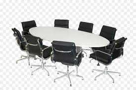 Wesome china executive office furniture design modern table executive boss escritorio oficina bureau patron. Table Cartoon Png Download 920 609 Free Transparent Office Desk Chairs Png Download Cleanpng Kisspng