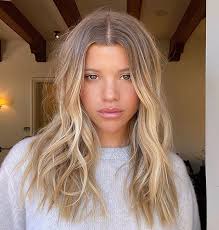 Ruslan Nureev Hairbyruslan Instagram Photos And Videos In 2020 Beauty Medium Hair Styles Hair Day