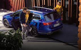 We did not find results for: Sifir Arac Fiyatlari Volkswagen Fiyat Listesi 2021 Volkswagen