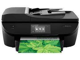 You have to download the setup file of hp deskjet ink advantage 5275 driver. Hp Deskjet 5275 Driver 123 Hp Com Dj5275 Printer Software Download