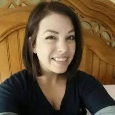 Danielle Relyea and Michael Sargent's Wedding Website