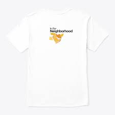 Image result for tbn:ehI5xCl9WxgwsM: