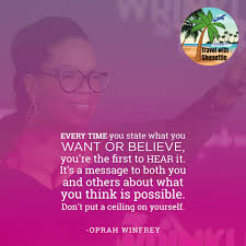 AdminApproved Join my team, where the vibes are high, the opportunities are  endless, and the smiles come naturally! ✨✈️ Let's turn our passion for  travel into profit, together! 🌍💼 ⭐️Text the keyword "