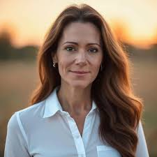 E.B. Brown (@ebbrownauthor)