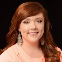 100+ "Casandra Cooper" profiles