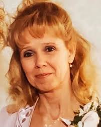 Joie Anderton Obituary (2023)