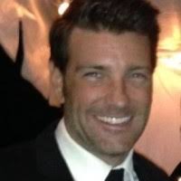 20+ "R. Heath" profiles