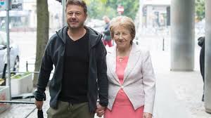 Andrzej tomasz piaseczny, znany także jako piasek (ur. Mama Andrzeja Piasecznego Przezyla Olbrzymia Tragedie Ujawnila To Po Latach Radio Zet
