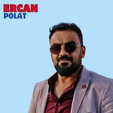 Play Yıllarla savaştım by Ercan Polat