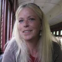 50+ "Carol Styles" profiles