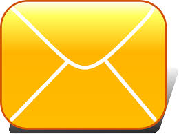 Image result for message