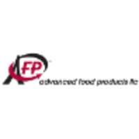 Start studying advanced food preparation. Afp Advanced Food Products Llc Linkedin