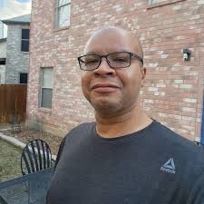 No matter where you are always remember "More right rudder"