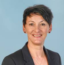 Manchmal verstehe ich diesen Rat nicht»