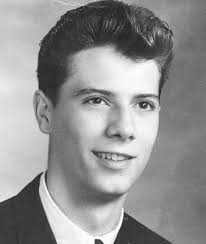 CHECKING IN ON HILTON