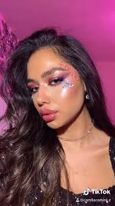 Euphoria Makeup Video Alternative Makeup Eyeshadow Looks Makeup Looks