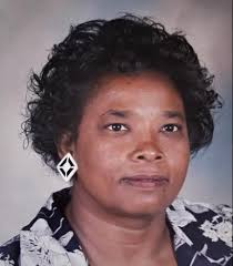 Mississippi Press Recent Obituaries: All of Mississippi Press's Recent  Obituaries