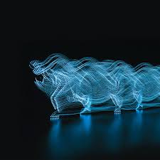 3 mckinsey, unlocking success in digital transformations, october 2018. Digital Strategy In The Postpandemic Era Mckinsey