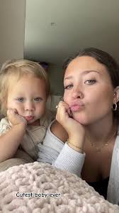 good morning afternoon🥺🤍 #fyp #foryou #xyzcba #viral #rustyn  #rustynandaddie #addiemccracken #rustyncutevideos #rustyncute  #rustynandbrady #rustyncore #rustynbeingrustyn