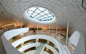 01.01.2022 · الكتب المدرسية في سلطنة عمان من خلال هذه المكتبة الاكترونية نقدم لطلابنا في جميع الصفوف الكتب المدرسية من الصف الاول الي الصف الثاني عشر للفصلين الدراسيين ، الكتب متوفر للتحميل او المشاهدة علي مدونة البوابة. Ù…Ø±ÙƒØ² Ø§Ø«Ø±Ø§Ø¡ Ù…Ù†Ø¨Ø±Ø§ Ù„Ù„Ø«Ù‚Ø§ÙØ© ÙˆØ§Ù„Ø¥Ø¨Ø¯Ø§Ø¹ ÙÙ‰ Ø§Ù„Ø³Ø¹ÙˆØ¯ÙŠØ© Ø¨Ø±ÙˆØ¨ÙŠØ±ØªÙŠ ÙØ§ÙŠÙ†Ø¯Ø±