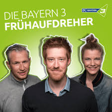Listen to your favorite radio stations at streema. Bayern 3 Live Per Webradio Horen