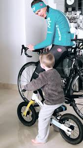 Free and fast shipping on all orders. Chris Froome On Twitter Tears Were Shed When I Told Him He Couldn T Come On The Team Training Ride This Morning Oneday