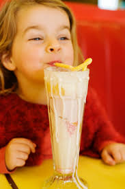 food and drink — andy bulmer