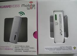 How to unlock huawei e355? Huawei E355 21mbps Huawei Usb Modem Wireless Usb Router Ec91121345