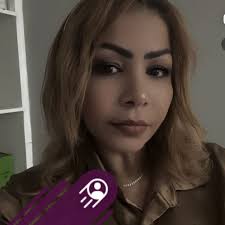 Many members of the #FoodeesFamily landed at Downtown Flavortown tonight  for dinner