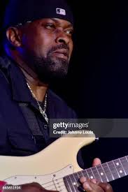 1,482 Louis Fish Of Stock Photos, High-Res Pictures, and Images