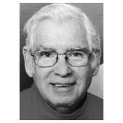 Search Richard Willard Obituaries and Funeral Services