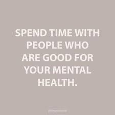 Positive Motivational Quotes Thegoodquote Instagram Photos And Videos Positive Quotes Motivation Really Good Quotes Experience Quotes