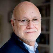 About — Chelsea Songs Limited