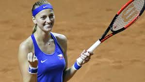 Petra kvitova muss nach sturz bei pressetermin aufgeben für petra kvitova sind die french open 2021 vorzeitig beendet. Verdachtiger In Haft Fall Kvitova Vor Aufklarung