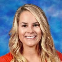 Nikki Schroeder Email & Phone Number